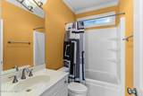 829 Fort Fisher Boulevard - Photo 74