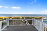 829 Fort Fisher Boulevard - Photo 75