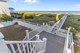 829 Fort Fisher Boulevard - Photo 79