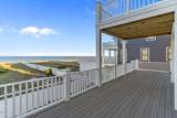 829 Fort Fisher Boulevard - Photo 82