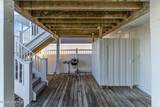 829 Fort Fisher Boulevard - Photo 84