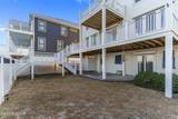 829 Fort Fisher Boulevard - Photo 89