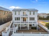 829 Fort Fisher Boulevard - Photo 94