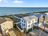 829 Fort Fisher Boulevard - Photo 97