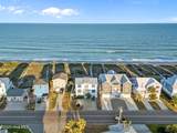 829 Fort Fisher Boulevard - Photo 102