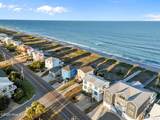 829 Fort Fisher Boulevard - Photo 103