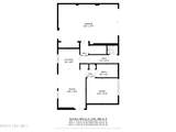 829 Fort Fisher Boulevard - Photo 111