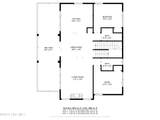 829 Fort Fisher Boulevard - Photo 112