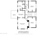 829 Fort Fisher Boulevard - Photo 113