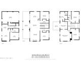 829 Fort Fisher Boulevard - Photo 114