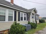 701 Washington Street - Photo 2