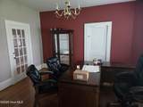 701 Washington Street - Photo 5