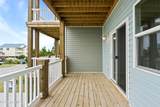 150 Sea Gull Lane - Photo 20