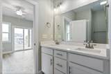 150 Sea Gull Lane - Photo 26