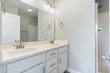 150 Sea Gull Lane - Photo 27
