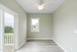 150 Sea Gull Lane - Photo 55