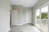 150 Sea Gull Lane - Photo 58