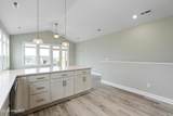 150 Sea Gull Lane - Photo 74