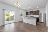 113 Presley Lane - Photo 25