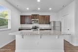 113 Presley Lane - Photo 27