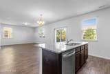 113 Presley Lane - Photo 32