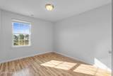 113 Presley Lane - Photo 36