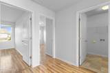 113 Presley Lane - Photo 40