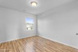 113 Presley Lane - Photo 43