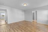 113 Presley Lane - Photo 49