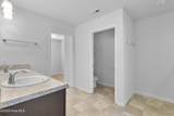 113 Presley Lane - Photo 55