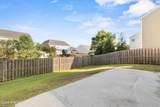 113 Presley Lane - Photo 66
