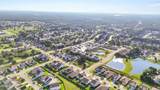 113 Presley Lane - Photo 74