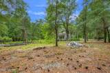 6715 Canetuck Road - Photo 19