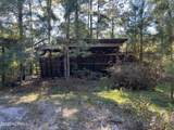 6715 Canetuck Road - Photo 47