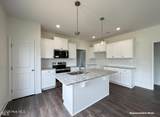 274 Longbow Drive - Photo 4