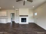 274 Longbow Drive - Photo 7