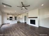 274 Longbow Drive - Photo 10