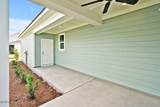 5209 Moonshell Loop - Photo 66