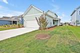 5209 Moonshell Loop - Photo 68