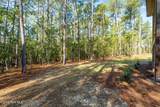 15720 Wildlife Lane - Photo 82