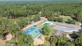 15720 Wildlife Lane - Photo 87