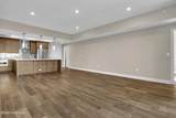 240 Water Street - Photo 57