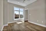 240 Water Street - Photo 72