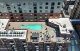 240 Water Street - Photo 81
