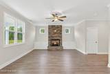 189 Boyce Court - Photo 24