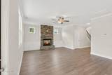 189 Boyce Court - Photo 26