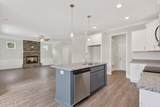 189 Boyce Court - Photo 44