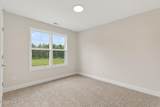 189 Boyce Court - Photo 57