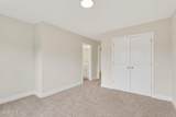189 Boyce Court - Photo 68