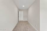 189 Boyce Court - Photo 94
